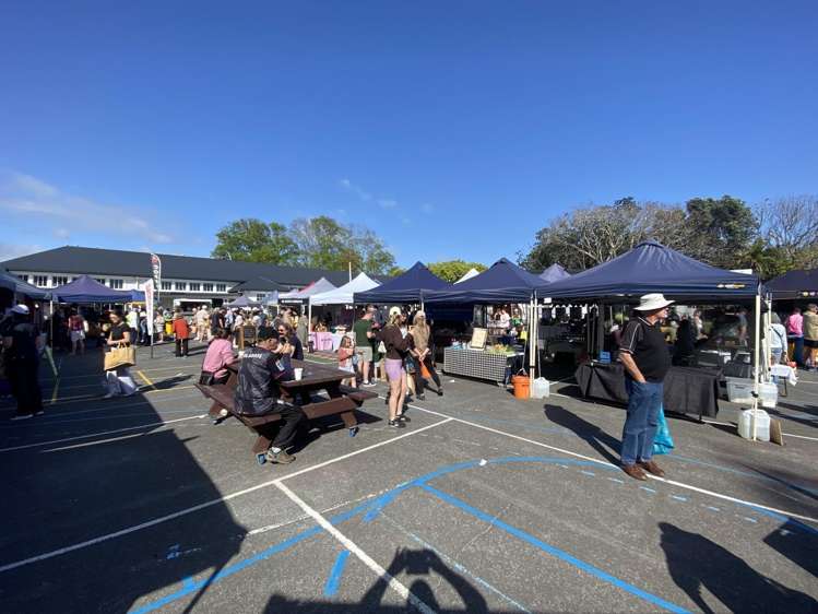 706/72 Devonport Road_26