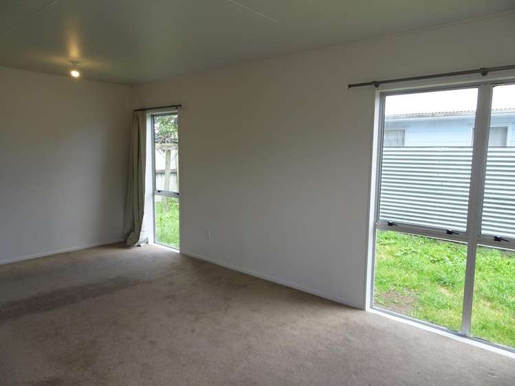 317b Flaxmere Avenue Flaxmere_5