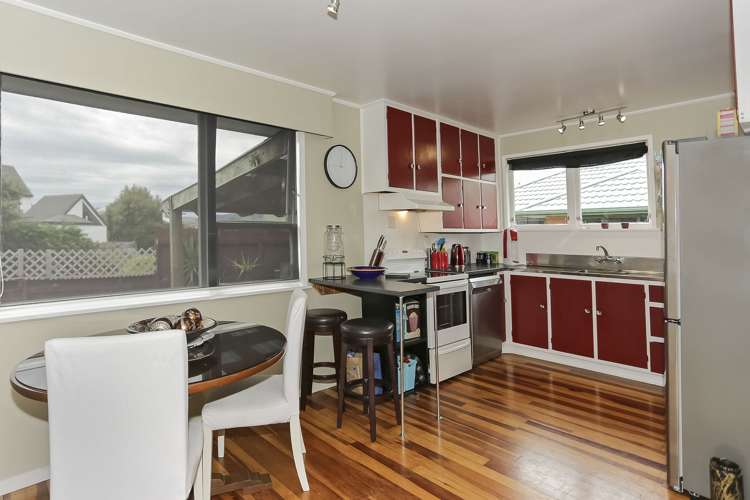 6 Heke Street Maungatapu_1