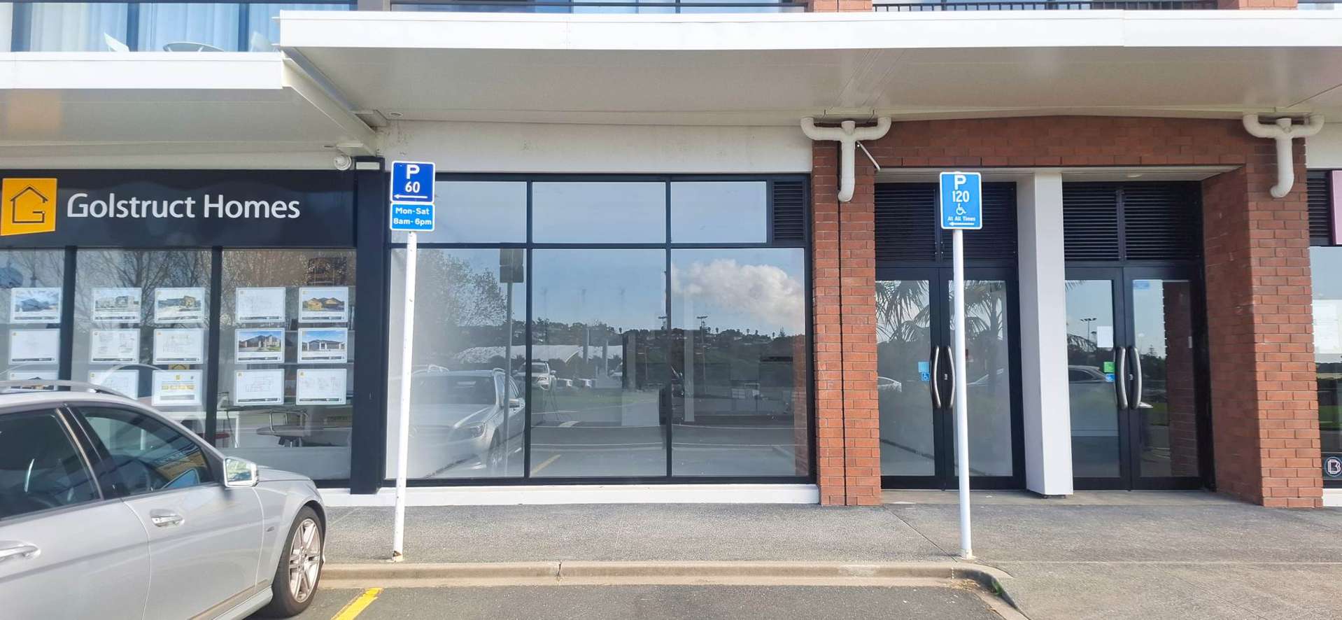 Unit 7/177 Millwater Parkway Millwater_0