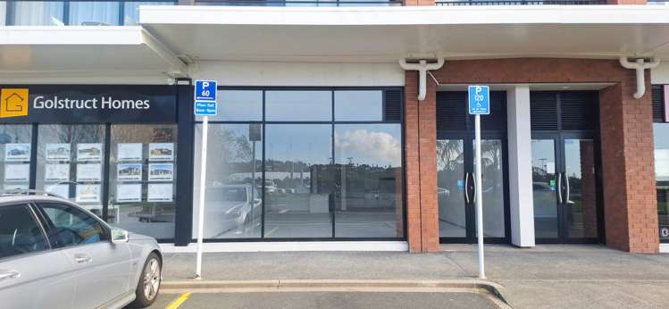 Unit 7/177 Millwater Parkway_0