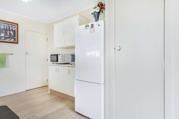 4 Totara Drive Saint Andrews_23