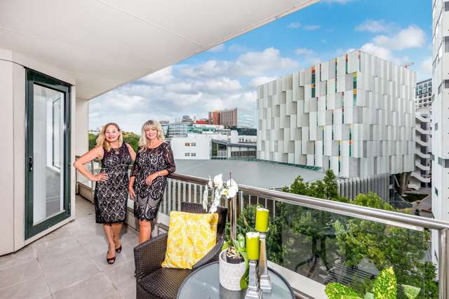 8l/18 Wakefield Street Auckland Central_1