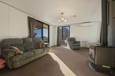 16 Mansfield Road_3