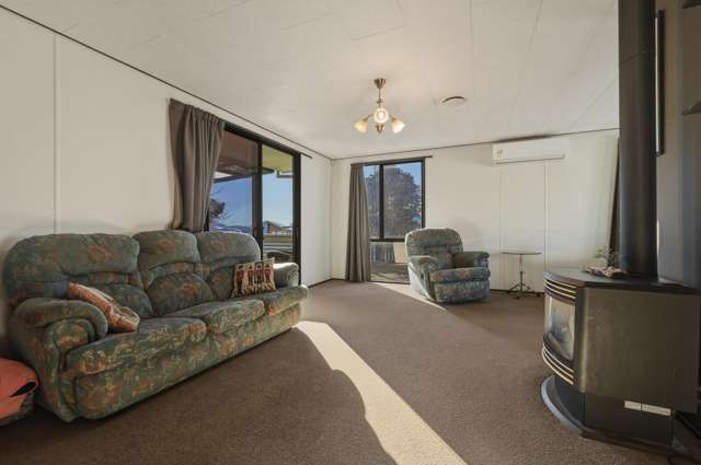16 Mansfield Road Owhata_3