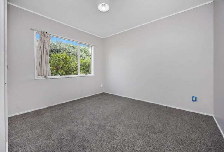 5/48 Water Street Otahuhu_7