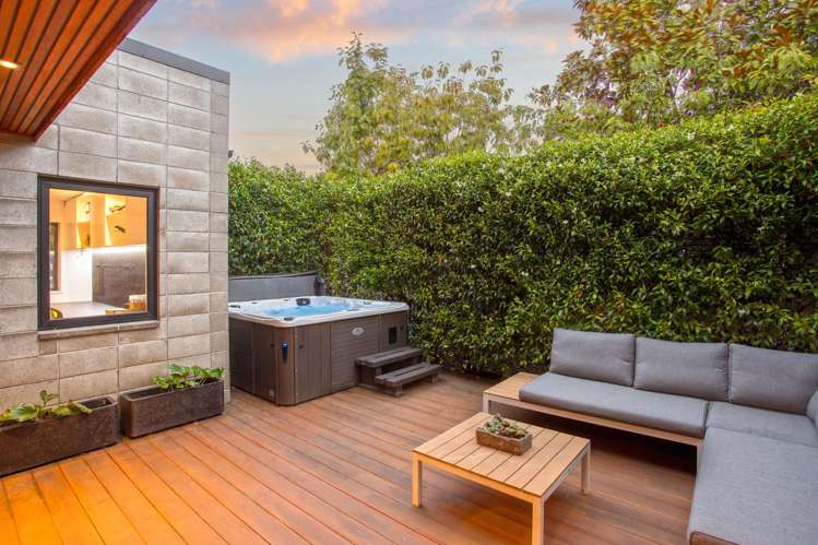 22a Darley Street Somerfield_9