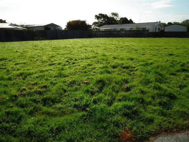 7b Phoenix Place Dargaville_1