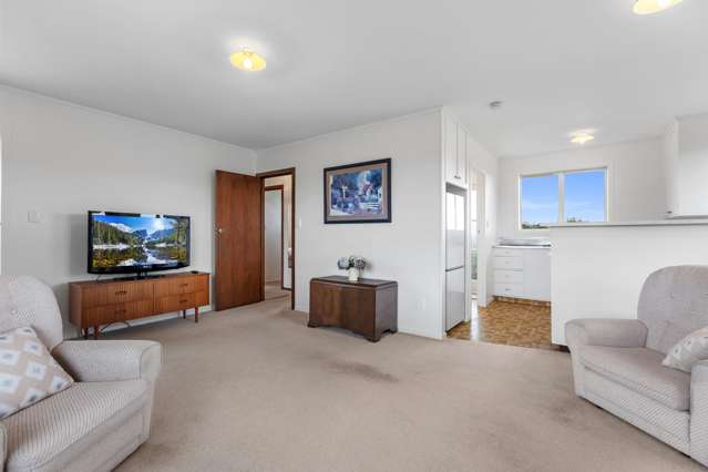 27c Linton Crescent Matua_2