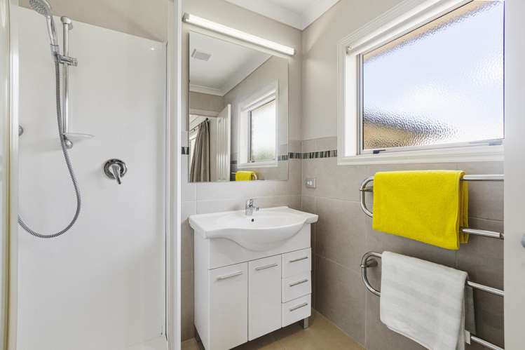 35 Matipo Street Matamata_14