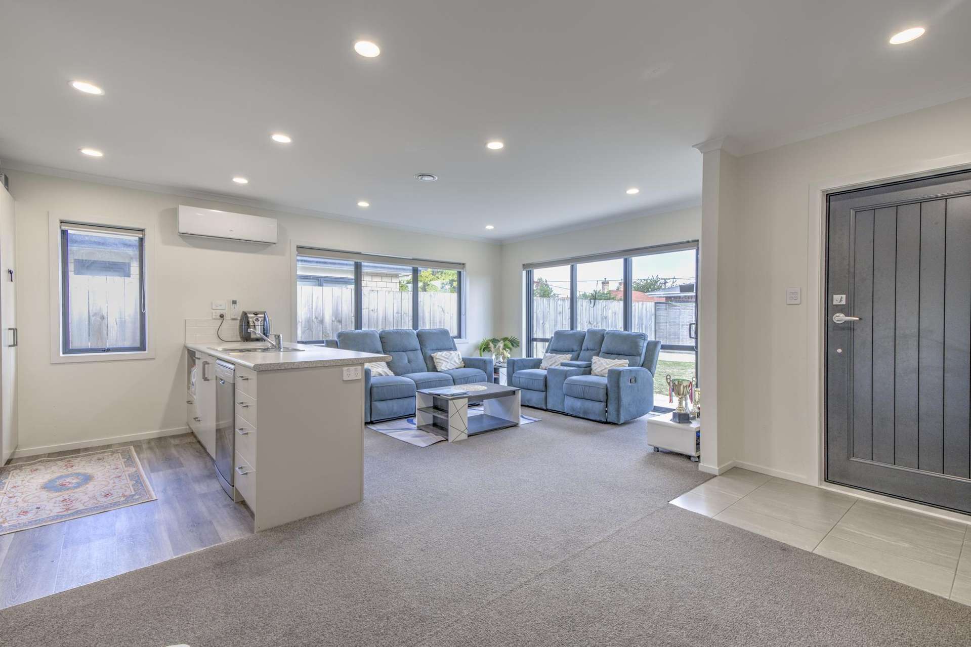 2/255 Peachgrove Road Fairfield_0
