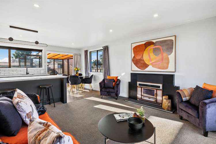 1 Severn Street Mosgiel_7