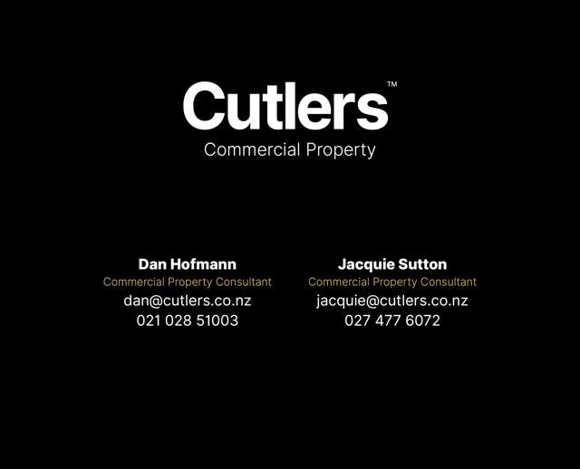 109 Princes Street Dunedin Central_3
