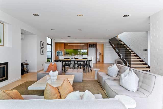 48A Sunny Brae Crescent Westmere_4