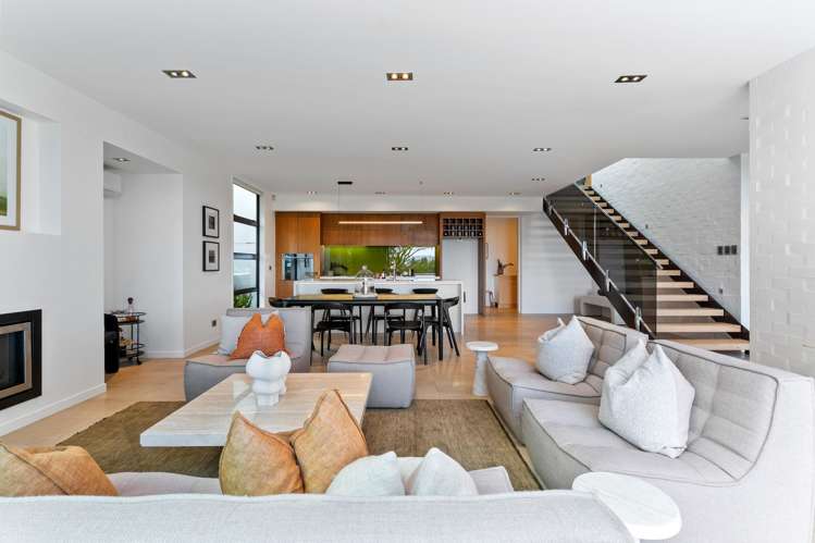 48A Sunny Brae Crescent Westmere_3