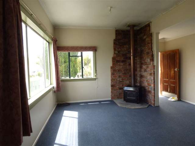 55 Gormack Street Balclutha_2