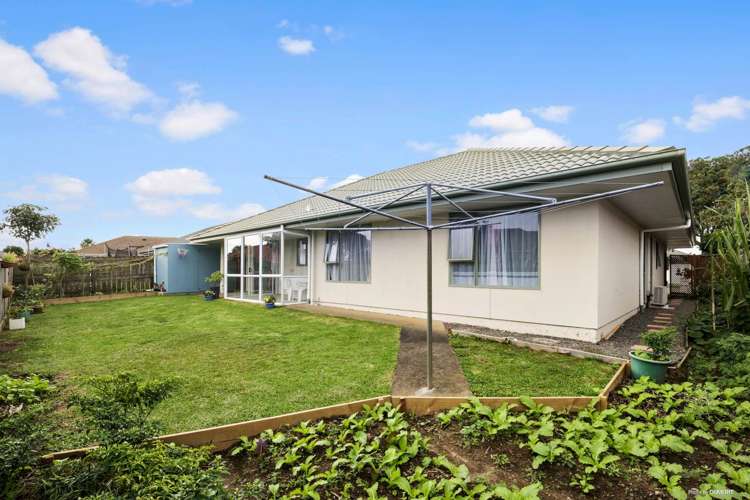 29 Robin Brooke Drive Flat Bush_15