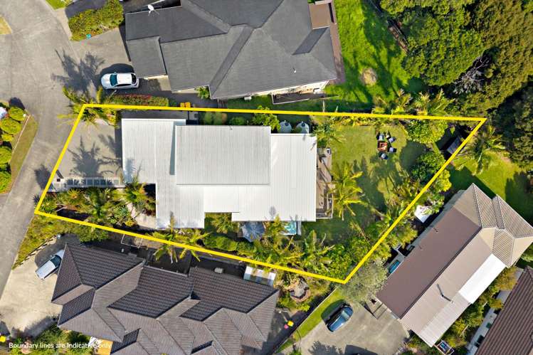 104 Glendhu Road Bayview_45