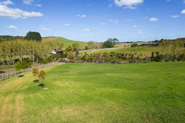 2/20 Wairangi Road Kerikeri_11