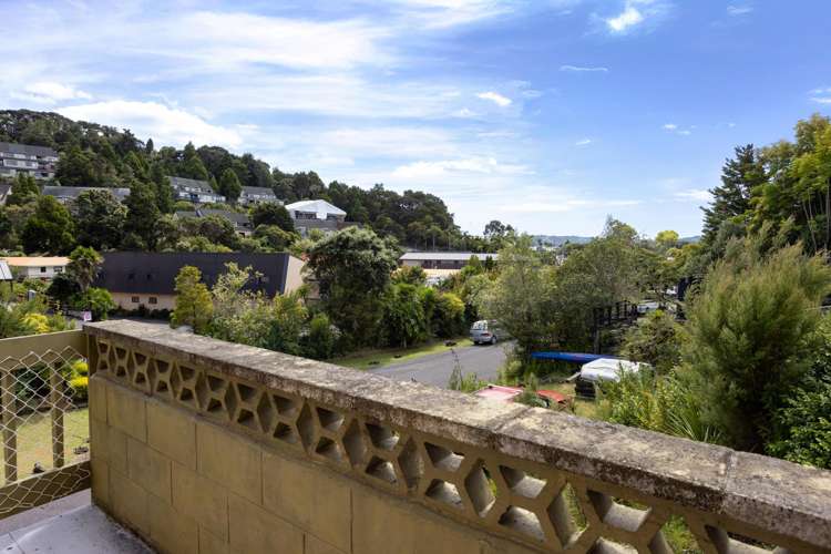 28 Joyces Road Paihia_31