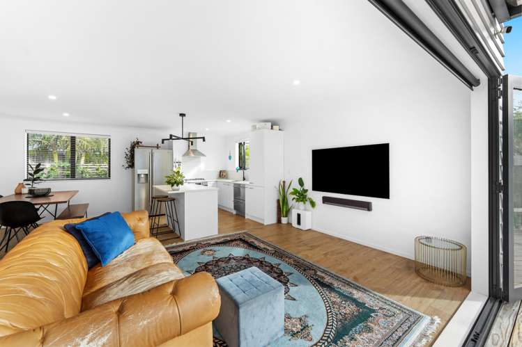 18 Seabreeze Road Mangawhai_7