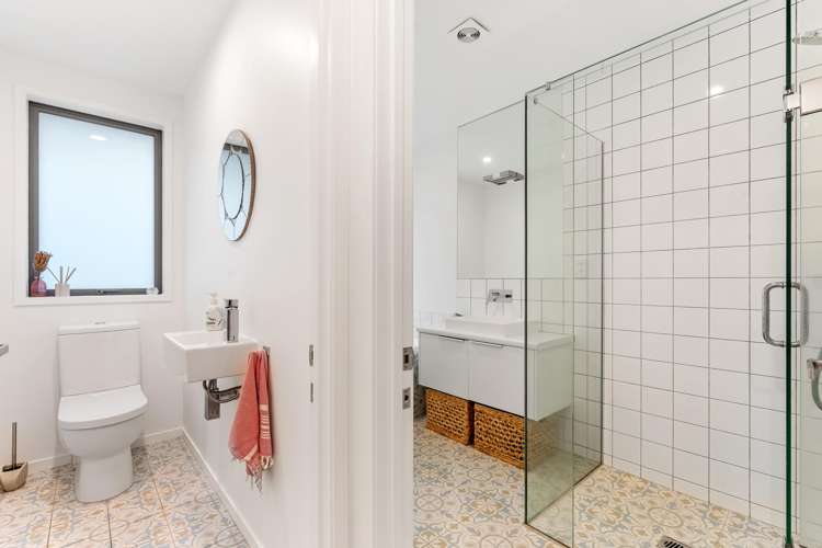 9 Andre Rise Stanmore Bay_25