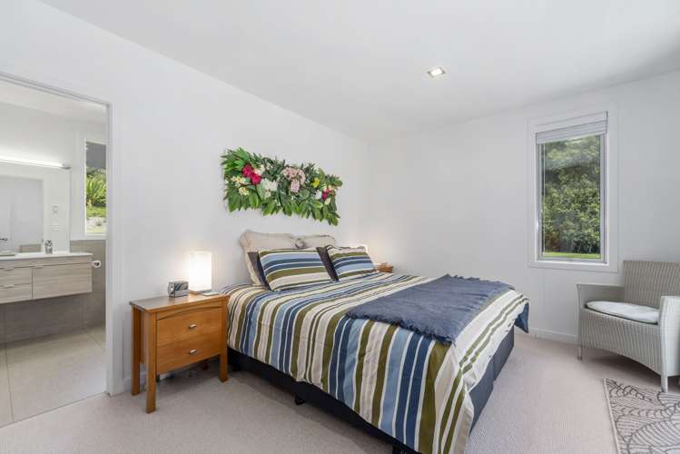 66 Ramsay Drive Acacia Bay_13