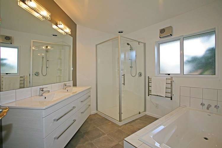 389a Ellesmere Junction Road Springston_17