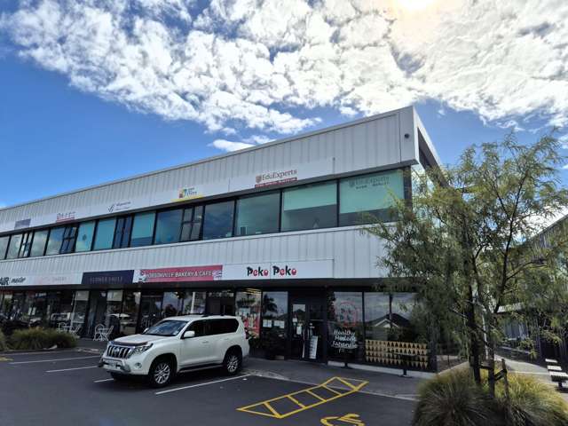 12C/102 Hobsonville Road Hobsonville_2