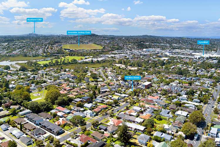 19 Miro Street New Lynn_9