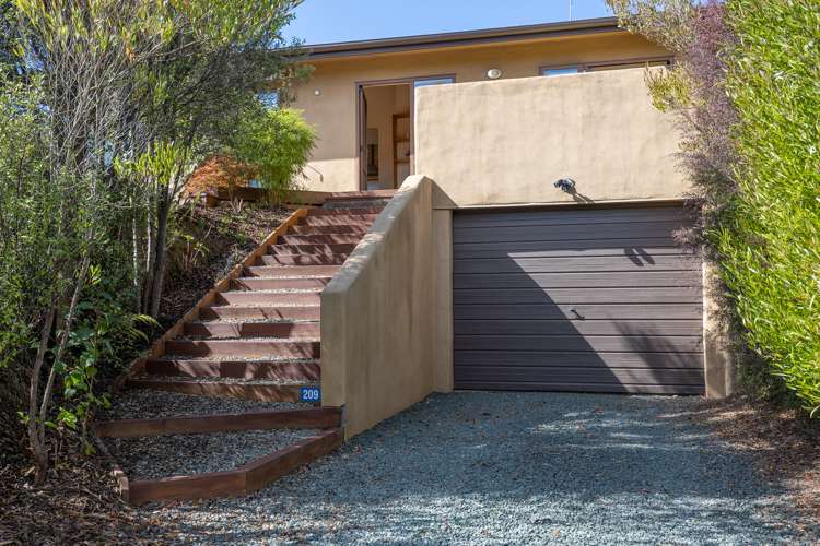 209 Westdale Road Redwood Valley_14