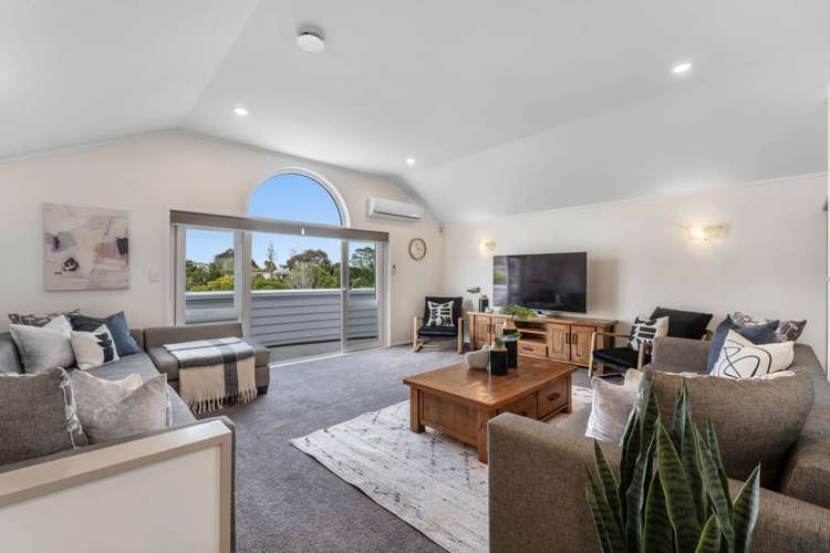 31 Karaka Park Place Glendowie_18