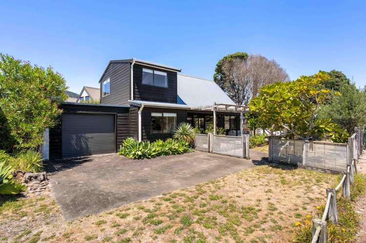 88B Pauanui Boulevard Pauanui_4