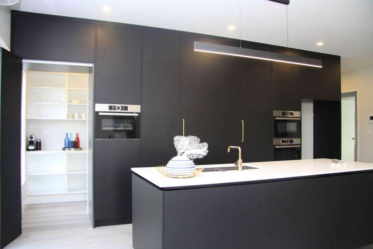 32 Archibald Drive Wainui_7