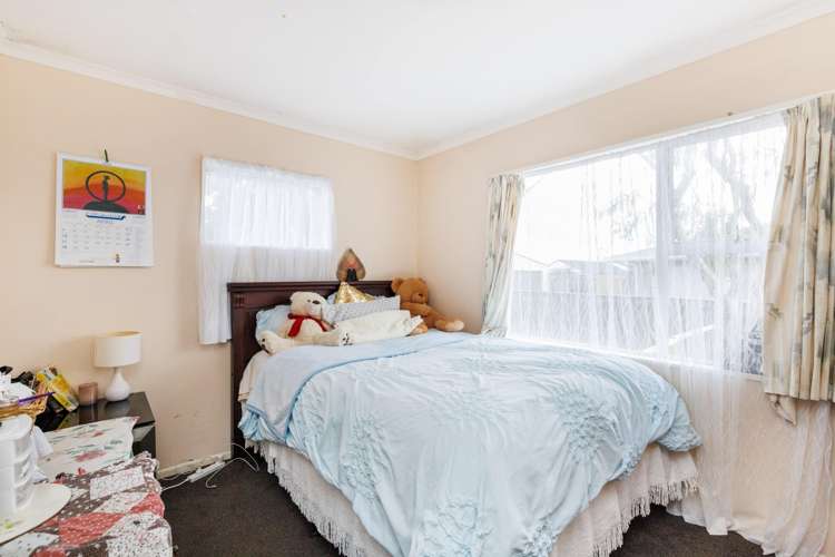 70 Meadowvale Drive Levin_7