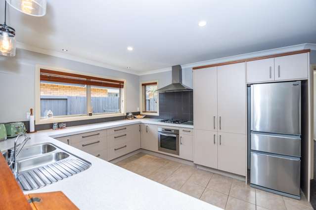 10 Cranmer Close Rototuna_2