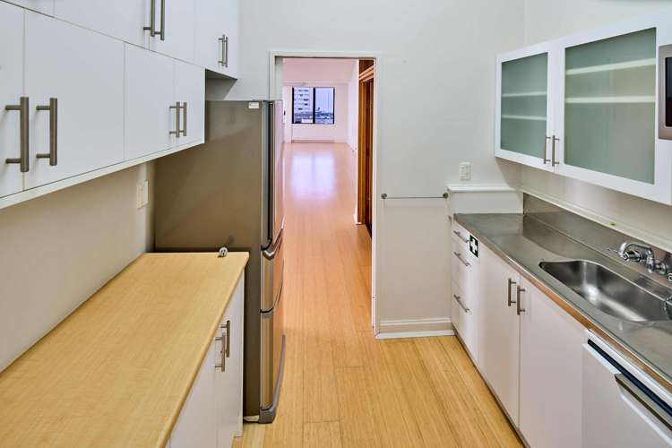 6/148 Cuba Street Te Aro_12