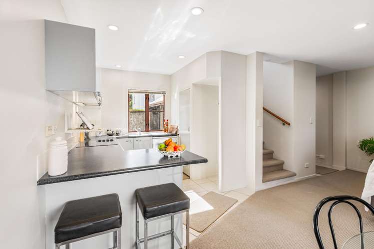 34 Winery Way Henderson_6