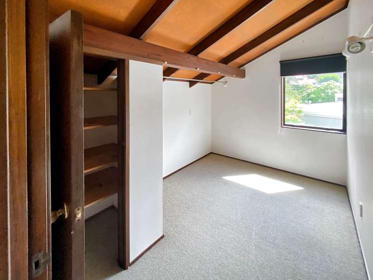 5 Trelawny Place Hillcrest_6