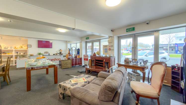 112 Broadway Matamata_5