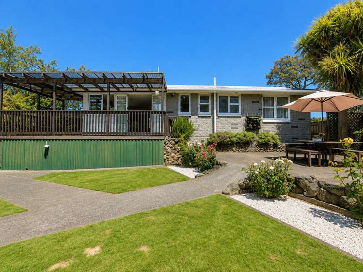 65 Mount View Drive Mangakakahi_14