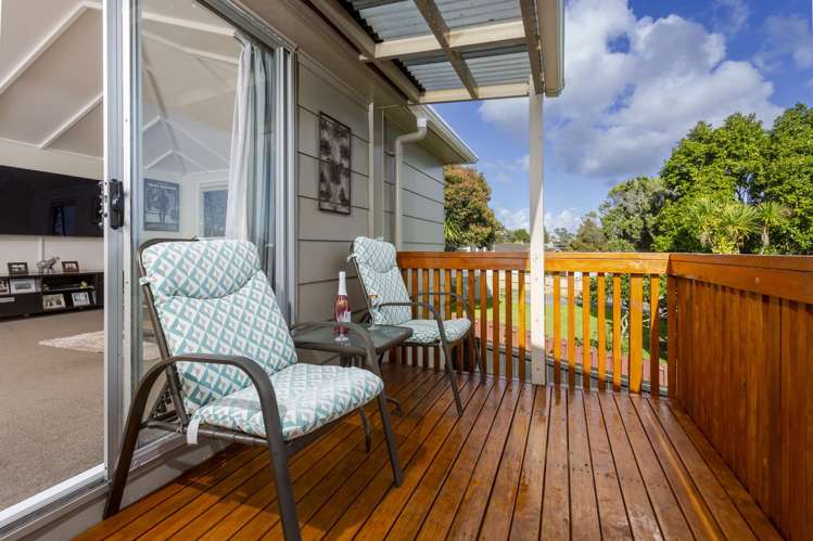 1/16 Tamahere Drive Glenfield_5