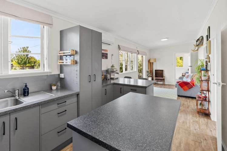 24 Tutukau Road Mihi_13