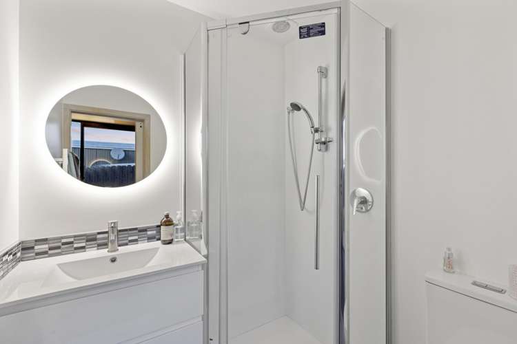 7b Lyn Grove Papamoa_16