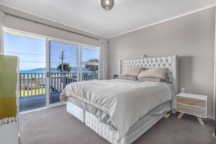 104 Marine Parade Paraparaumu Beach_6