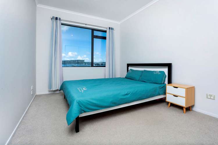 83B Hobsonville Point Road Hobsonville_12