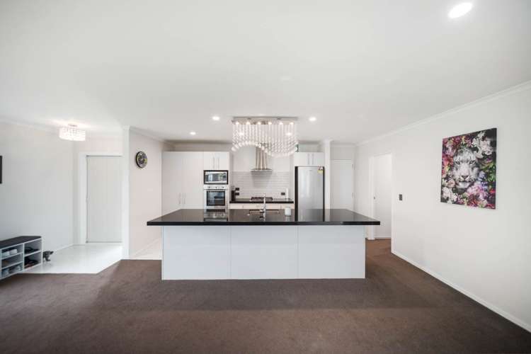 24 Hollowout Street Takanini_6