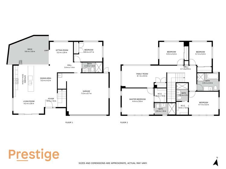 19a Arosa Place Forrest Hill_24