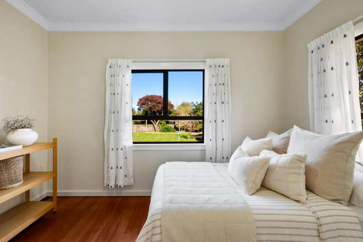 16 Douglas Mclean Avenue Marewa_16