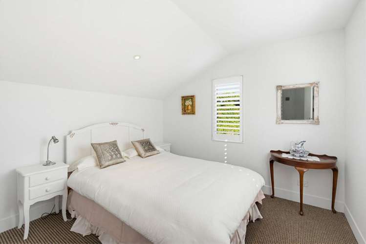 8 River Glade Waikanae_23